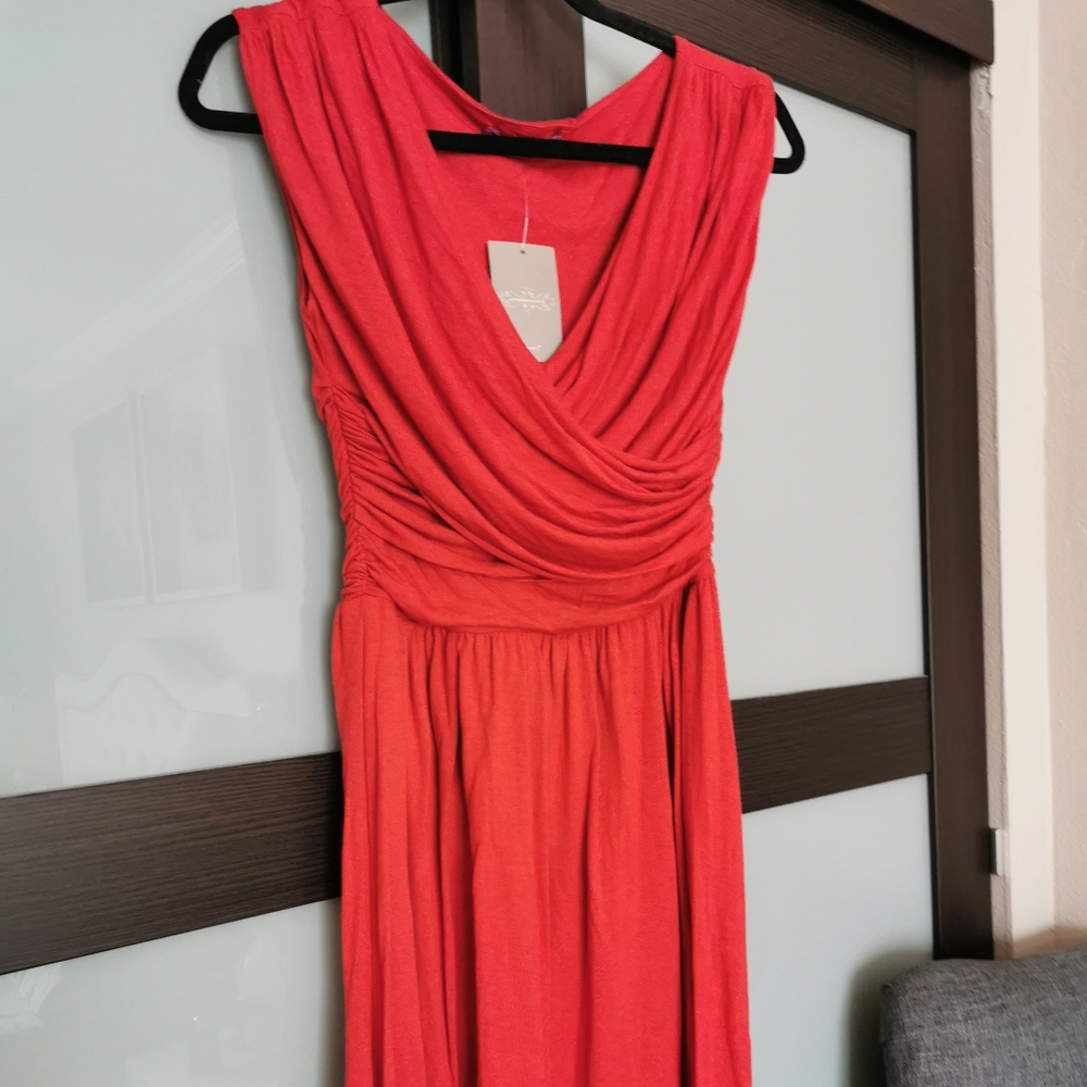 Nwt Anthropologie dress